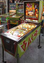 Things to do in oviedo, florida: Welcome To Pinrescue Com Pinball Machines For Sale Pinball Game Restoration And Pinball Service And More