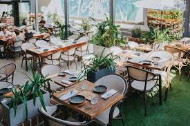 Gold Coast Australia A Local S Guide To The Best Of The Goldie Best Restaurants Gold Coast Gold Coast Restaurants Gold Coast Australia