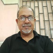 My mother is suffering from breathing trouble including extreme fatigue,  sweat. A cardiologist from PG hospital suggested PACEMAKER for addressing  breathing problem. How risky is the operation for setting up pacemaker? Can