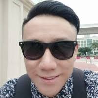 10+ "Andrew Stefano" profiles