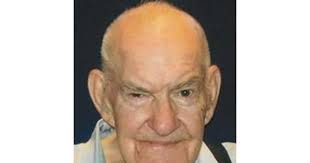 Edward C. Rieck Obituary (1925