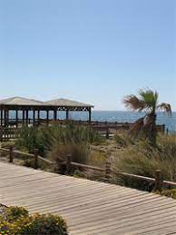 We did not find results for: El Toyo Bei Alles Uber Spanien