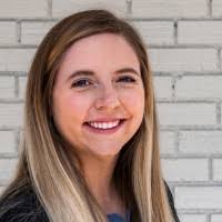 Brittney Dang's Instagram, Twitter & Facebook