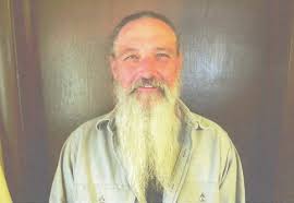 Newsletter Man-Of-Honor Society