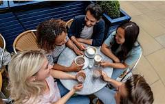 Conscious Living Circle