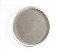China Soft Magnetic Powder Suppliers, Factory - Customized ...