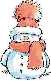 4.5 out of 5 stars 13. Christmas Rubber Stamps For Card Making Uk Best Greetings Quotes 2020