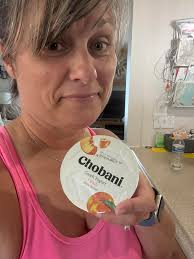 Egg expiration date meaning and importance