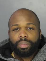 2 killed in shooting, 2 children stabbed in Harrisburg home