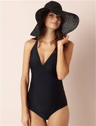 Commandez en ligne les maillots de bain à petits prix pour les filles de 2 à 16 ans sur gémo.fr. Maillot De Bain Femme Enceinte Vertbaudet Colline Avis Page 2