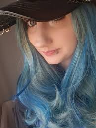 New to the group, seeking diet development tips