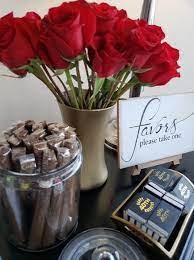 Things To Consider When Choosing Your Event Halls In Atlanta Event Hall Event Birthday Party Venues