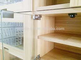 Looking for glass door cabinet, display cabinet? Kitchen Cabinet Door Stopper Latch For Double Doors Glass Door Magnetic Catch Mini Latch Buy Kitchen Cabinet Door Stopper Latch For Double Doors Glass Door Magnetic Catch Mini Latch Product On Alibaba Com
