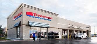 Service center near me honda service oil change price porsche brake repair auto transmission repairs good brake pads honda auto service near me vw brake discs disk brake pad ford service dubai bmw pads mercedes gearbox specialist near me brakes lincoln car repair workshop honda service centers. Tires Oil Changes Brakes Firestone Complete Auto Care