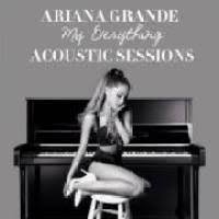 The song is featured both on. Download Lagu Jessie J Ariana Bang Bang Audio Mp3 Gratis Terlengkap Uyesh