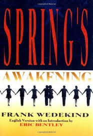 The best study guides in the universe / the real mvp. Spring Awakening Summary And Analysis Like Sparknotes Free Book Notes