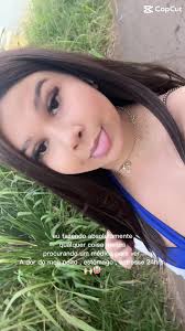 Eu Fazendo Qualquer Coisa Menos Resolver Meu Problema De Estômago