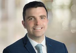 Start Ups and Growth Companies