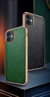 These cases pair the protection you need with beautiful design, while still ensuring you are able to use your phone to its fullest without removing the case. 100 Best Luxury Iphone 12 Pro Max 12 Pro Cases Ideas In 2020 Iphone Case Iphone Cases