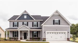 Coldwell banker estimates the median home price in spring hope is $255,000. Valley End Homes For Sale Real Estate Hope Mills Nc New Homes For Sale