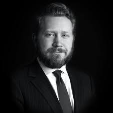 Ballard Partners Team