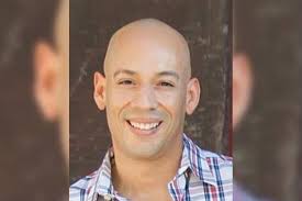 Family of accused claims UC Davis' investigation of sexual harassment led  to 2015 suicide