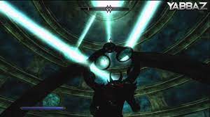 Solution to the focus crystals puzzle in mzulft ruins in the elder scrolls v: Skyrim Focus The Oculory Puzzle Solution Revealing The Unseen Walkthrough Youtube