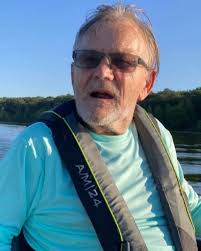 Glen Edward Hendrix Obituary December 15, 2024