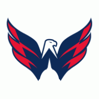 Listen to the washington capitals no matter where you are! Washington Capitals Brands Of The World Download Vector Logos And Logotypes