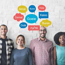 We did not find results for: Eesc Eptac European Citizens Initiative Guide