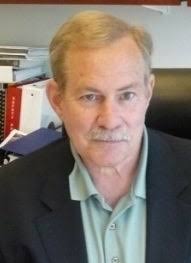 Robert Stephens, Director Business Development, Cutler Associates