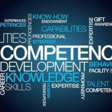 Duties, requirements, skills and responsibilities: General Manager Job Description Examples