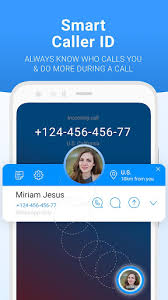 See who saved your number and what name. Me Caller Id Spam Blocker How Others Name Me Apps On Google Play