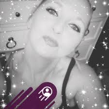 Nothing to worry about, Batman and Robin have captured the Joker and Poison  Ivy. #HappyHalloween