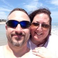 50+ "Hanby" profiles