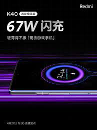 The pricing published on this page is meant to be used for general information only. Gds5bd40giweim