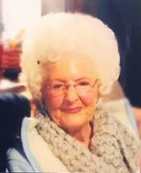 Obituary information for Elaine M. Frigault-Picillo