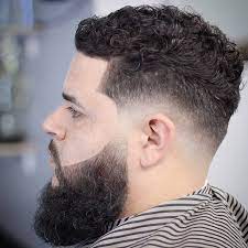 25 best haircuts for guys with round faces 2019 guide. 45 Best Haircuts For Fat Faces Find Your Perfect One 2019