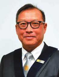 CONSTRUCTION MANAGEMENT AWARDS