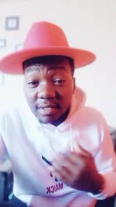 Kik Ikala: Florence Robert's Worship Gospel Anthem