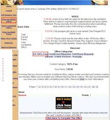 Watch the video for free membership codes, which will give you a free 12 month membership generated from our club penguin membership code penguin free membership generator plunder club penguin free membership generator working real club penguin free membership generator. How To Get Free Membership Club Penguin Tips And Cheats