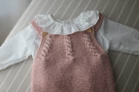 Disponible en los siguientes colores*: Minipeto Rosa Ropa Tejida Para Nina Ropa Ropa Bebe