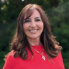 Councillor Joe Cullinane (@jcullinane86) • Facebook