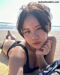 beverlyloh Nude Leaks OnlyFans Photo 1 - Leaked Models