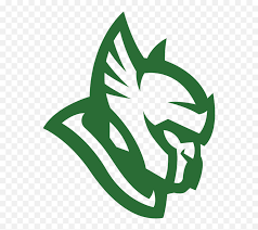 This is my experimental project, but also small useful module for node.js which helps you to easy implement data from popular cs:go website hltv.org. Hltv Team Logos Telegram Sticker Heroic Csgo Png Counter Strike Logos Free Transparent Png Images Pngaaa Com