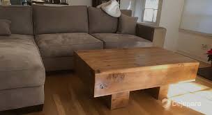 Custom made furniture near me. Custom Furniture Vs Ready Made Furniture What Are The Differences Dejepara Com