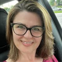 70+ "Kapusta" profiles