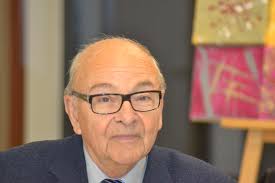 Frédérique Macarez