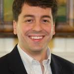 Dr. Kaleb J. Page, DDS