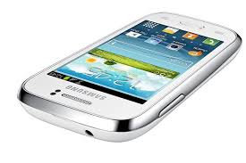 Framaroot sendiri memiliki fungsi yang tidak berbeda seperti kingroot dan bisa kamu lakukan dengan melakukan sekali tap saja. Tutorial Cara Install Ulang Samsung Galaxy Young